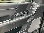 2023 Ford F-150 SuperCrew Cab 4WD Pickup for sale #DCU7264 - photo 20