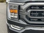 2023 Ford F-150 SuperCrew Cab 4WD Pickup for sale #DCU7264 - photo 3