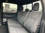 2023 Ford F-150 SuperCrew Cab 4WD Pickup for sale #DCU7264 - photo 21
