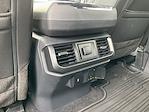 2023 Ford F-150 SuperCrew Cab 4WD Pickup for sale #DCU7264 - photo 22