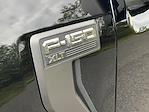 2023 Ford F-150 SuperCrew Cab 4WD Pickup for sale #DCU7264 - photo 23