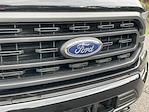 2023 Ford F-150 SuperCrew Cab 4WD Pickup for sale #DCU7264 - photo 25