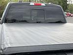 2023 Ford F-150 SuperCrew Cab 4WD Pickup for sale #DCU7264 - photo 26