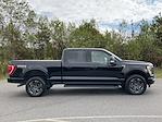 2023 Ford F-150 SuperCrew Cab 4WD Pickup for sale #DCU7264 - photo 27