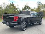 2023 Ford F-150 SuperCrew Cab 4WD Pickup for sale #DCU7264 - photo 2
