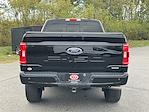 2023 Ford F-150 SuperCrew Cab 4WD Pickup for sale #DCU7264 - photo 28