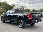 2023 Ford F-150 SuperCrew Cab 4WD Pickup for sale #DCU7264 - photo 29