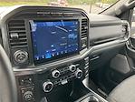2023 Ford F-150 SuperCrew Cab 4WD Pickup for sale #DCU7264 - photo 4
