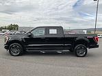 2023 Ford F-150 SuperCrew Cab 4WD Pickup for sale #DCU7264 - photo 30