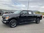 2023 Ford F-150 SuperCrew Cab 4WD Pickup for sale #DCU7264 - photo 31