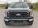 2023 Ford F-150 SuperCrew Cab 4WD Pickup for sale #DCU7264 - photo 32