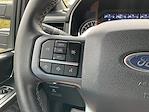 2023 Ford F-150 SuperCrew Cab 4WD Pickup for sale #DCU7264 - photo 6