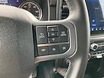 2023 Ford F-150 SuperCrew Cab 4WD Pickup for sale #DCU7264 - photo 7