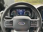 2023 Ford F-150 SuperCrew Cab 4WD Pickup for sale #DCU7264 - photo 8