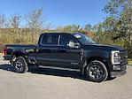 2024 Ford F-250 Crew Cab 4WD Pickup for sale #DCU7267 - photo 1