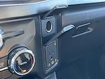 2024 Ford F-250 Crew Cab 4WD Pickup for sale #DCU7267 - photo 11