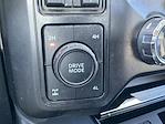 2024 Ford F-250 Crew Cab 4WD Pickup for sale #DCU7267 - photo 12