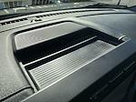 2024 Ford F-250 Crew Cab 4WD Pickup for sale #DCU7267 - photo 15