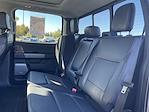 2024 Ford F-250 Crew Cab 4WD Pickup for sale #DCU7267 - photo 16