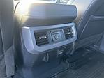 2024 Ford F-250 Crew Cab 4WD Pickup for sale #DCU7267 - photo 17