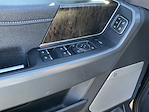 2024 Ford F-250 Crew Cab 4WD Pickup for sale #DCU7267 - photo 19