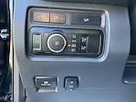 2024 Ford F-250 Crew Cab 4WD Pickup for sale #DCU7267 - photo 20