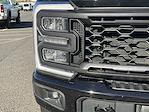 2024 Ford F-250 Crew Cab 4WD Pickup for sale #DCU7267 - photo 3