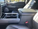 2024 Ford F-250 Crew Cab 4WD Pickup for sale #DCU7267 - photo 21