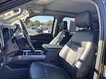 2024 Ford F-250 Crew Cab 4WD Pickup for sale #DCU7267 - photo 22