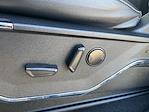 2024 Ford F-250 Crew Cab 4WD Pickup for sale #DCU7267 - photo 23