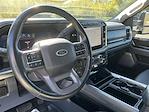 2024 Ford F-250 Crew Cab 4WD Pickup for sale #DCU7267 - photo 24
