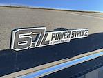 2024 Ford F-250 Crew Cab 4WD Pickup for sale #DCU7267 - photo 25