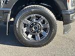 2024 Ford F-250 Crew Cab 4WD Pickup for sale #DCU7267 - photo 26