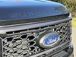 2024 Ford F-250 Crew Cab 4WD Pickup for sale #DCU7267 - photo 27