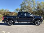 2024 Ford F-250 Crew Cab 4WD Pickup for sale #DCU7267 - photo 29
