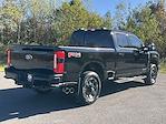 2024 Ford F-250 Crew Cab 4WD Pickup for sale #DCU7267 - photo 2