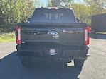2024 Ford F-250 Crew Cab 4WD Pickup for sale #DCU7267 - photo 30