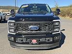 2024 Ford F-250 Crew Cab 4WD Pickup for sale #DCU7267 - photo 31