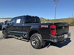 2024 Ford F-250 Crew Cab 4WD Pickup for sale #DCU7267 - photo 32