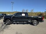 2024 Ford F-250 Crew Cab 4WD Pickup for sale #DCU7267 - photo 33