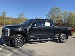2024 Ford F-250 Crew Cab 4WD Pickup for sale #DCU7267 - photo 34