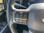 2024 Ford F-250 Crew Cab 4WD Pickup for sale #DCU7267 - photo 7