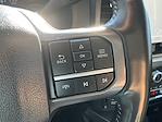 2024 Ford F-250 Crew Cab 4WD Pickup for sale #DCU7267 - photo 8