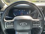 2024 Ford F-250 Crew Cab 4WD Pickup for sale #DCU7267 - photo 9