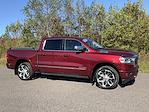 2024 Ram 1500 Crew Cab 4WD Pickup for sale #DCU7268 - photo 1