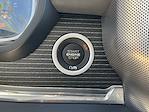 2024 Ram 1500 Crew Cab 4WD Pickup for sale #DCU7268 - photo 10