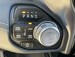 2024 Ram 1500 Crew Cab 4WD Pickup for sale #DCU7268 - photo 11