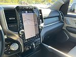 2024 Ram 1500 Crew Cab 4WD Pickup for sale #DCU7268 - photo 12