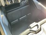 2024 Ram 1500 Crew Cab 4WD Pickup for sale #DCU7268 - photo 13