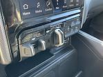2024 Ram 1500 Crew Cab 4WD Pickup for sale #DCU7268 - photo 14